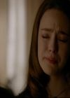 vampirediariesworld-dot-nl_TheOriginals5x07GodsGonnaTroubleTheWater01415.jpg