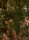 vampirediariesworld-dot-nl_TheOriginals5x07GodsGonnaTroubleTheWater01442.jpg