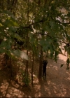 vampirediariesworld-dot-nl_TheOriginals5x07GodsGonnaTroubleTheWater01443.jpg