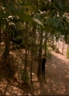 vampirediariesworld-dot-nl_TheOriginals5x07GodsGonnaTroubleTheWater01444.jpg