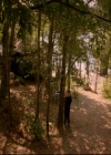 vampirediariesworld-dot-nl_TheOriginals5x07GodsGonnaTroubleTheWater01446.jpg