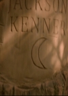 vampirediariesworld-dot-nl_TheOriginals5x07GodsGonnaTroubleTheWater01448.jpg