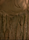 vampirediariesworld-dot-nl_TheOriginals5x07GodsGonnaTroubleTheWater01449.jpg