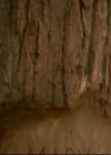 vampirediariesworld-dot-nl_TheOriginals5x07GodsGonnaTroubleTheWater01450.jpg