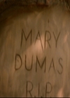 vampirediariesworld-dot-nl_TheOriginals5x07GodsGonnaTroubleTheWater01451.jpg