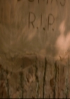 vampirediariesworld-dot-nl_TheOriginals5x07GodsGonnaTroubleTheWater01452.jpg