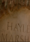 vampirediariesworld-dot-nl_TheOriginals5x07GodsGonnaTroubleTheWater01454.jpg