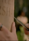 vampirediariesworld-dot-nl_TheOriginals5x07GodsGonnaTroubleTheWater01456.jpg