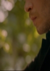 vampirediariesworld-dot-nl_TheOriginals5x07GodsGonnaTroubleTheWater01460.jpg