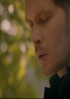 vampirediariesworld-dot-nl_TheOriginals5x07GodsGonnaTroubleTheWater01461.jpg