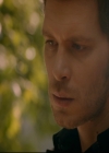 vampirediariesworld-dot-nl_TheOriginals5x07GodsGonnaTroubleTheWater01463.jpg