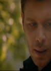 vampirediariesworld-dot-nl_TheOriginals5x07GodsGonnaTroubleTheWater01465.jpg