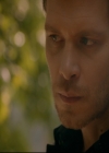 vampirediariesworld-dot-nl_TheOriginals5x07GodsGonnaTroubleTheWater01467.jpg