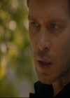vampirediariesworld-dot-nl_TheOriginals5x07GodsGonnaTroubleTheWater01468.jpg
