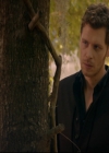 vampirediariesworld-dot-nl_TheOriginals5x07GodsGonnaTroubleTheWater01469.jpg