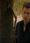 vampirediariesworld-dot-nl_TheOriginals5x07GodsGonnaTroubleTheWater01470.jpg