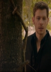 vampirediariesworld-dot-nl_TheOriginals5x07GodsGonnaTroubleTheWater01471.jpg
