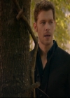 vampirediariesworld-dot-nl_TheOriginals5x07GodsGonnaTroubleTheWater01472.jpg