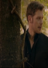 vampirediariesworld-dot-nl_TheOriginals5x07GodsGonnaTroubleTheWater01473.jpg