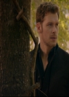 vampirediariesworld-dot-nl_TheOriginals5x07GodsGonnaTroubleTheWater01474.jpg