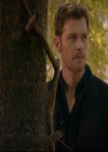 vampirediariesworld-dot-nl_TheOriginals5x07GodsGonnaTroubleTheWater01475.jpg