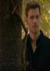 vampirediariesworld-dot-nl_TheOriginals5x07GodsGonnaTroubleTheWater01476.jpg