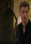 vampirediariesworld-dot-nl_TheOriginals5x07GodsGonnaTroubleTheWater01477.jpg