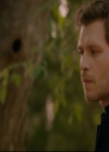 vampirediariesworld-dot-nl_TheOriginals5x07GodsGonnaTroubleTheWater01478.jpg