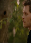 vampirediariesworld-dot-nl_TheOriginals5x07GodsGonnaTroubleTheWater01479.jpg