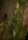 vampirediariesworld-dot-nl_TheOriginals5x07GodsGonnaTroubleTheWater01482.jpg