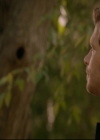 vampirediariesworld-dot-nl_TheOriginals5x07GodsGonnaTroubleTheWater01484.jpg