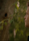 vampirediariesworld-dot-nl_TheOriginals5x07GodsGonnaTroubleTheWater01485.jpg