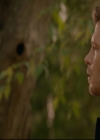 vampirediariesworld-dot-nl_TheOriginals5x07GodsGonnaTroubleTheWater01487.jpg