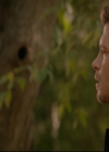 vampirediariesworld-dot-nl_TheOriginals5x07GodsGonnaTroubleTheWater01488.jpg