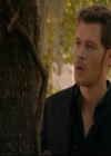 vampirediariesworld-dot-nl_TheOriginals5x07GodsGonnaTroubleTheWater01489.jpg