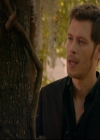 vampirediariesworld-dot-nl_TheOriginals5x07GodsGonnaTroubleTheWater01490.jpg