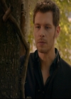 vampirediariesworld-dot-nl_TheOriginals5x07GodsGonnaTroubleTheWater01491.jpg