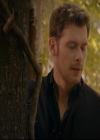 vampirediariesworld-dot-nl_TheOriginals5x07GodsGonnaTroubleTheWater01493.jpg