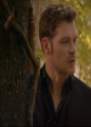 vampirediariesworld-dot-nl_TheOriginals5x07GodsGonnaTroubleTheWater01494.jpg
