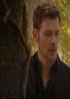 vampirediariesworld-dot-nl_TheOriginals5x07GodsGonnaTroubleTheWater01495.jpg