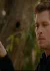 vampirediariesworld-dot-nl_TheOriginals5x07GodsGonnaTroubleTheWater01496.jpg