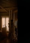 vampirediariesworld-dot-nl_TheOriginals5x07GodsGonnaTroubleTheWater01730.jpg