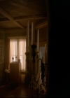 vampirediariesworld-dot-nl_TheOriginals5x07GodsGonnaTroubleTheWater01731.jpg