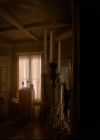 vampirediariesworld-dot-nl_TheOriginals5x07GodsGonnaTroubleTheWater01732.jpg
