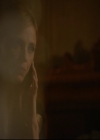 vampirediariesworld-dot-nl_TheOriginals5x07GodsGonnaTroubleTheWater01733.jpg
