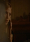 vampirediariesworld-dot-nl_TheOriginals5x07GodsGonnaTroubleTheWater01734.jpg