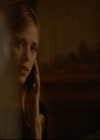 vampirediariesworld-dot-nl_TheOriginals5x07GodsGonnaTroubleTheWater01735.jpg