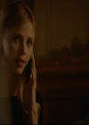 vampirediariesworld-dot-nl_TheOriginals5x07GodsGonnaTroubleTheWater01736.jpg