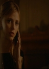 vampirediariesworld-dot-nl_TheOriginals5x07GodsGonnaTroubleTheWater01737.jpg