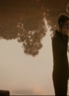 vampirediariesworld-dot-nl_TheOriginals5x07GodsGonnaTroubleTheWater01739.jpg